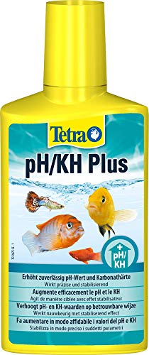 Tetra pH / KH Plus