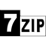 7-Zip File Manager (Unofficial)