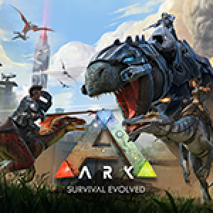 Arca: Supervivencia evolucionada