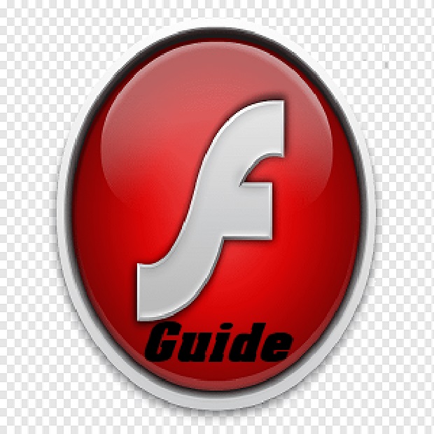 Adobe Flash Player Pro : User Guide