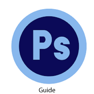 Adobe Photoshop (PS) for Beginners Training - PS Guide