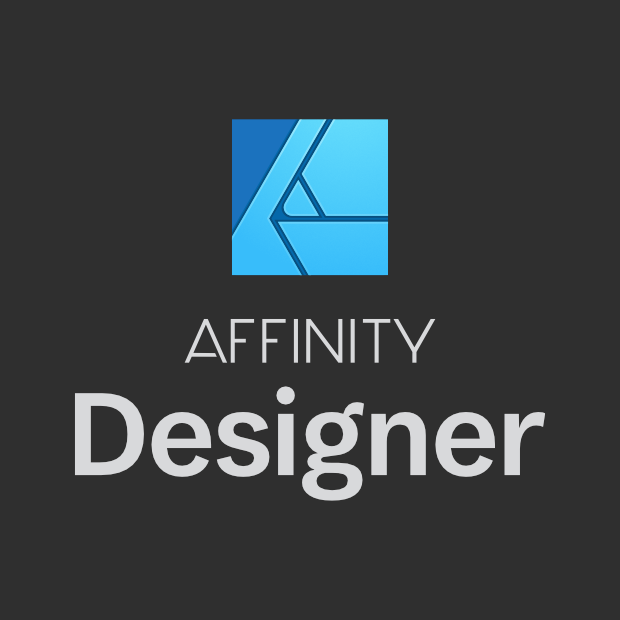 Affinity-Designer