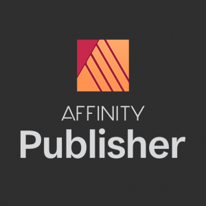 Affinity-Publisher
