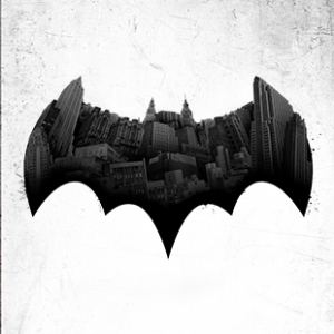 Batman: ACA NEOGEO METAL SLUG para Windows