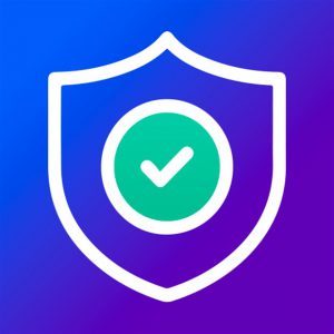 Best Proxy: Libre & Unlimited VPN functionality