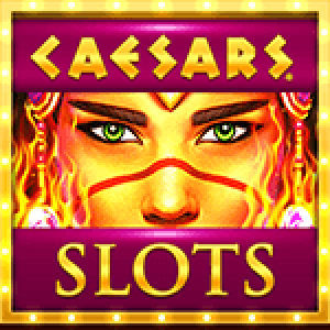 Caesars-Slots
