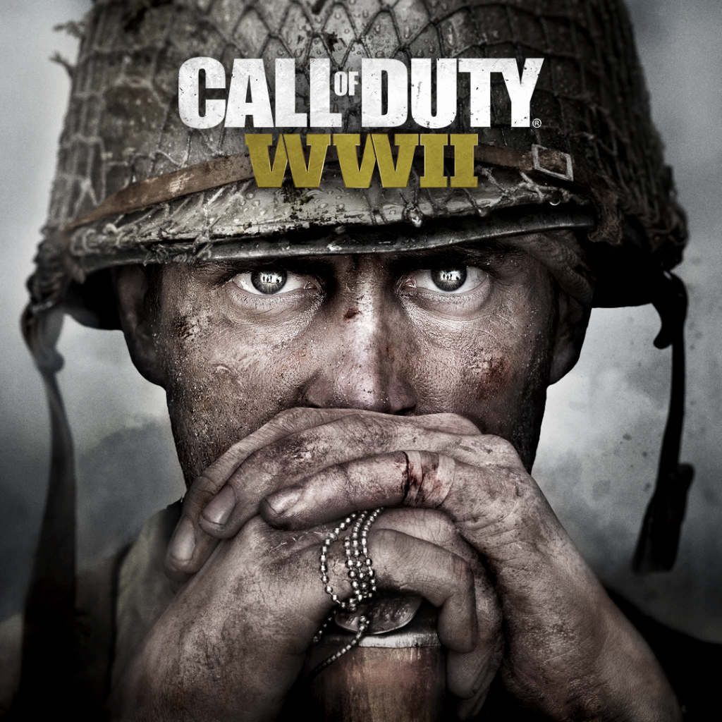 Call of Duty®: WWII