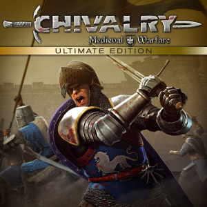 Chivalry: Medieval Warfare Ultimate Edition