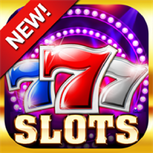 Club Vegas Slots - NEW Slot Machines Games