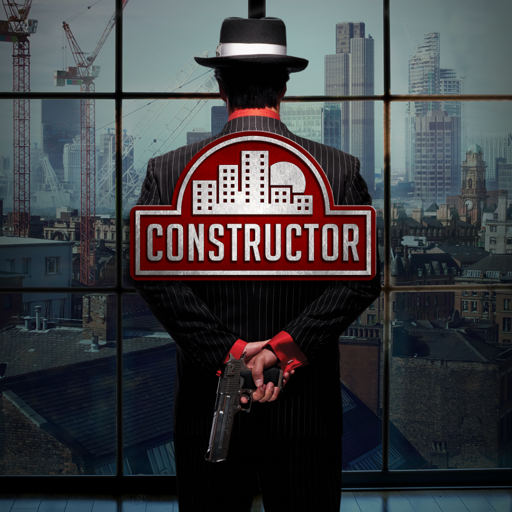 Constructor