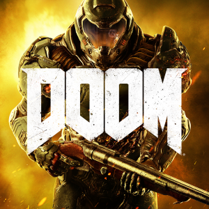 DOOM