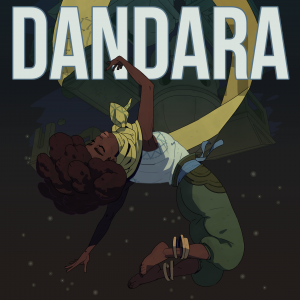 Dandara