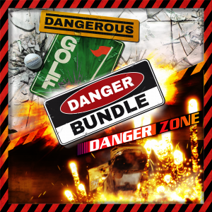 Danger Bundle