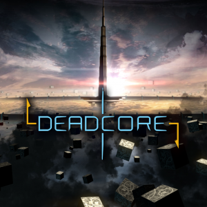 DeadCore