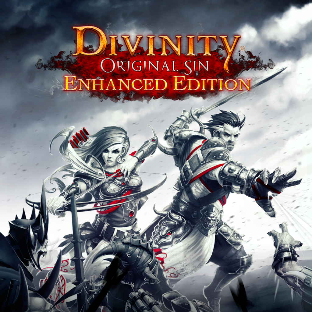 Divinity: Original Sin - Enhanced Edition