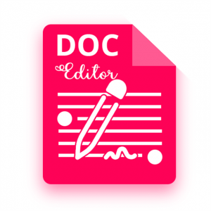 Document Doc