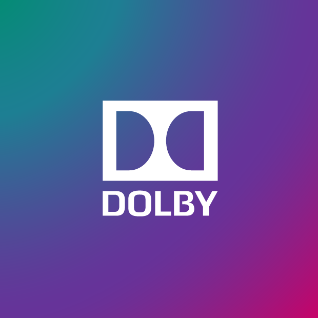 Acceso Dolby