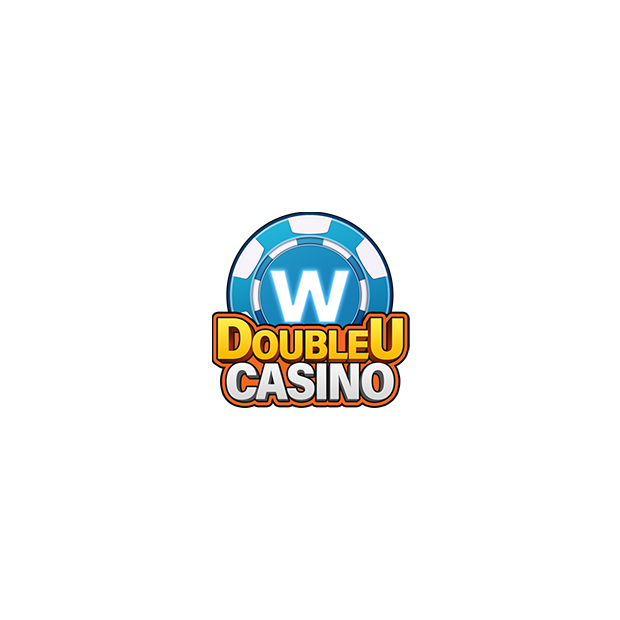 DoubleU Casino - Machines à sous gratuites de style Vegas
