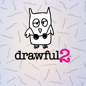 Drawful 2