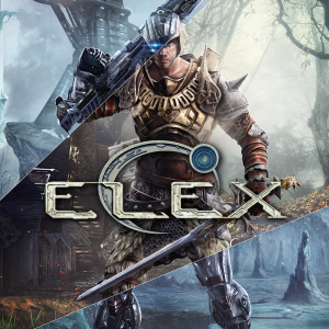 Elex