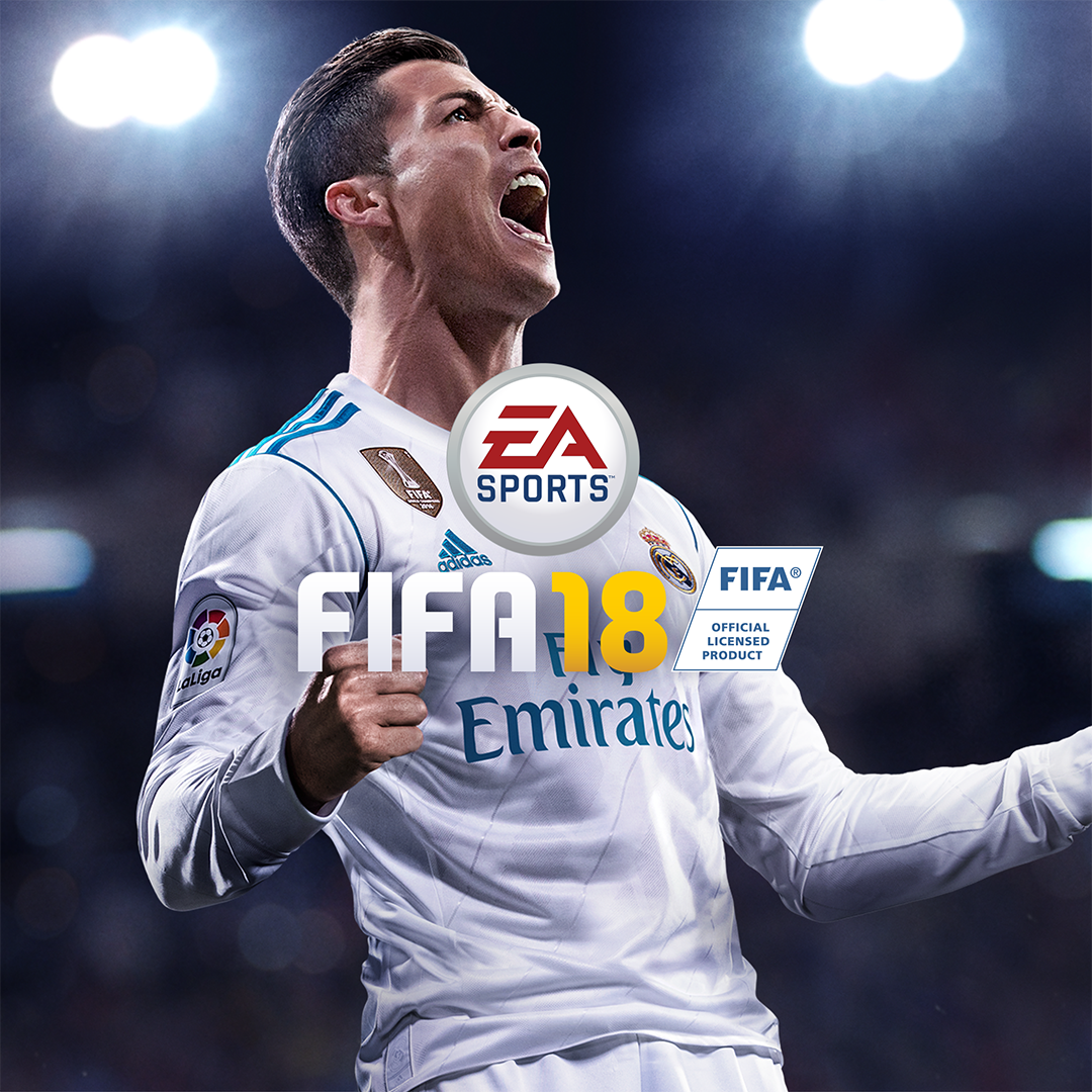 Chat fifa 18 live Engadget is
