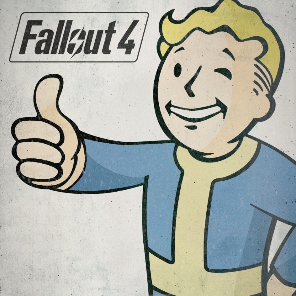 Fallout 4 microsoft store фото 12