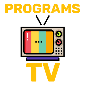 Free TV Programs