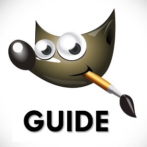 GIMP Guide