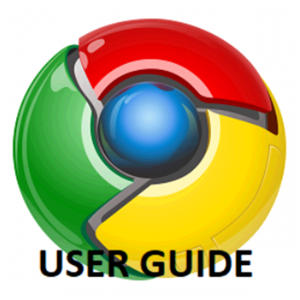 Google Chrome: Easy Guide