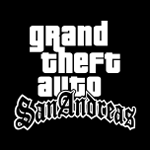 Grand Theft Auto: San Andrés