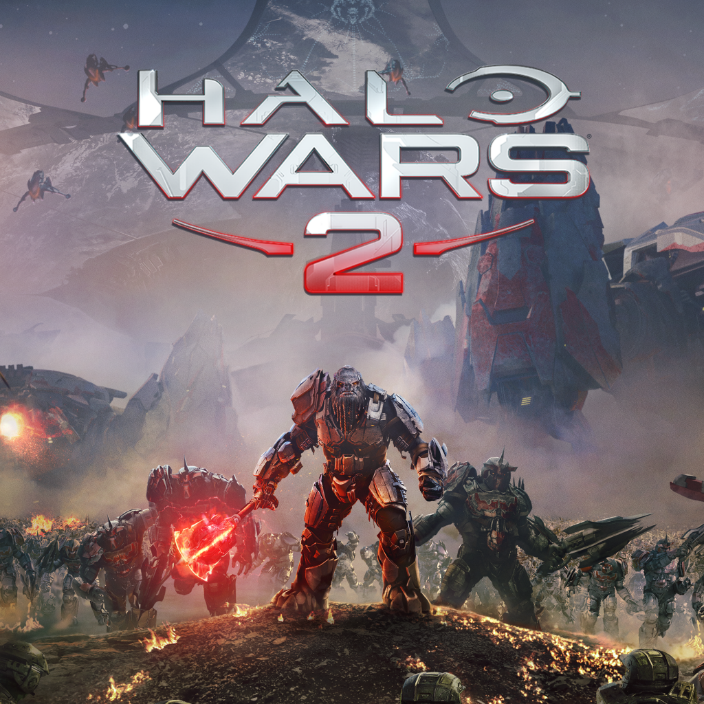 Halo Wars 2: d6f7084-367e-4de9-9cf0-25066a15a340