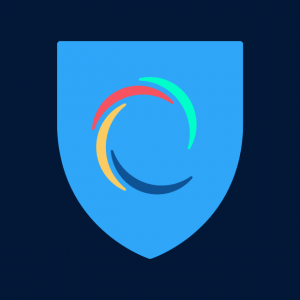 Hotspot Shield VPN gratis