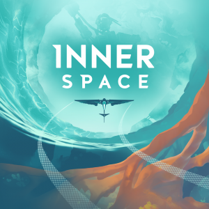 InnerSpace