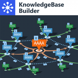 Generador de KnowledgeBase