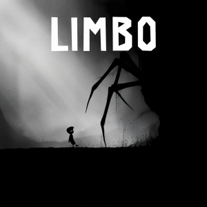 LIMBO