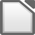 LibreOffice no oficial