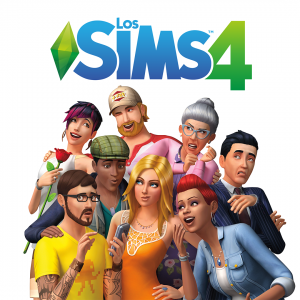 Los Sims™ 4