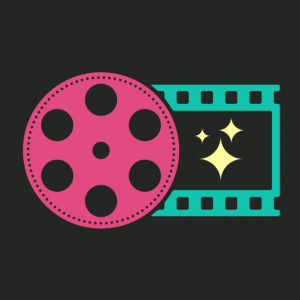 Movie Creator : Free Video Editor