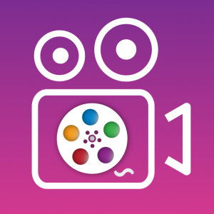 Movie Maker for YouTube and Instagram