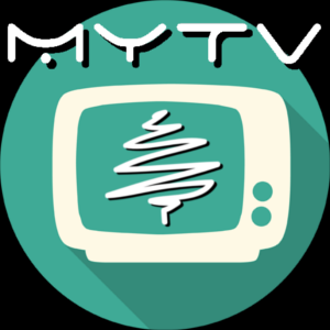 MyTV for Windows 10 Free