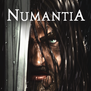 NUMANTIA