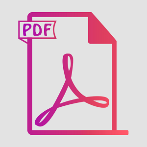 PDF Editor All In One : Editar