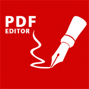 Oficina PDF : PDF Editor