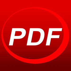 PDF Reader - Lecteur PDF