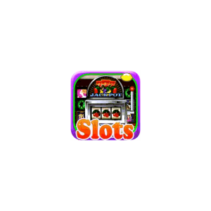 POP Slots - Downstream Casino