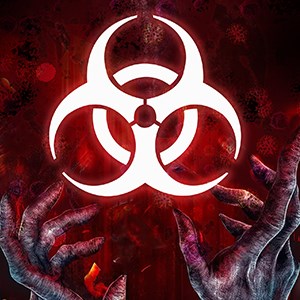 Pandemic Simulator: Plague