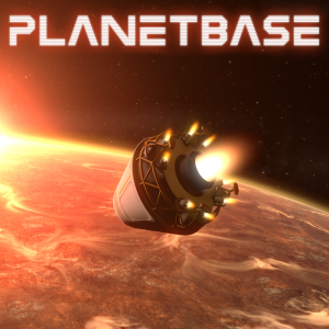 Planetbase