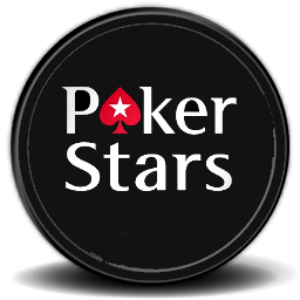 Pokerstars Game