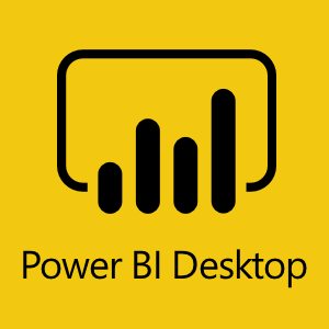 Power BI-Desktop