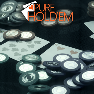 Pure Hold'em™